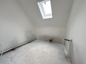 Bathroom- click for photo gallery